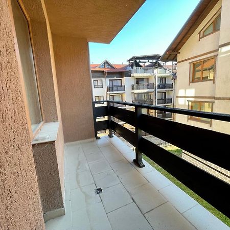 Private Apartments Next To Bellevue Residence Μπάνσκο Εξωτερικό φωτογραφία