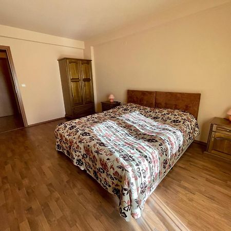 Private Apartments Next To Bellevue Residence Μπάνσκο Εξωτερικό φωτογραφία