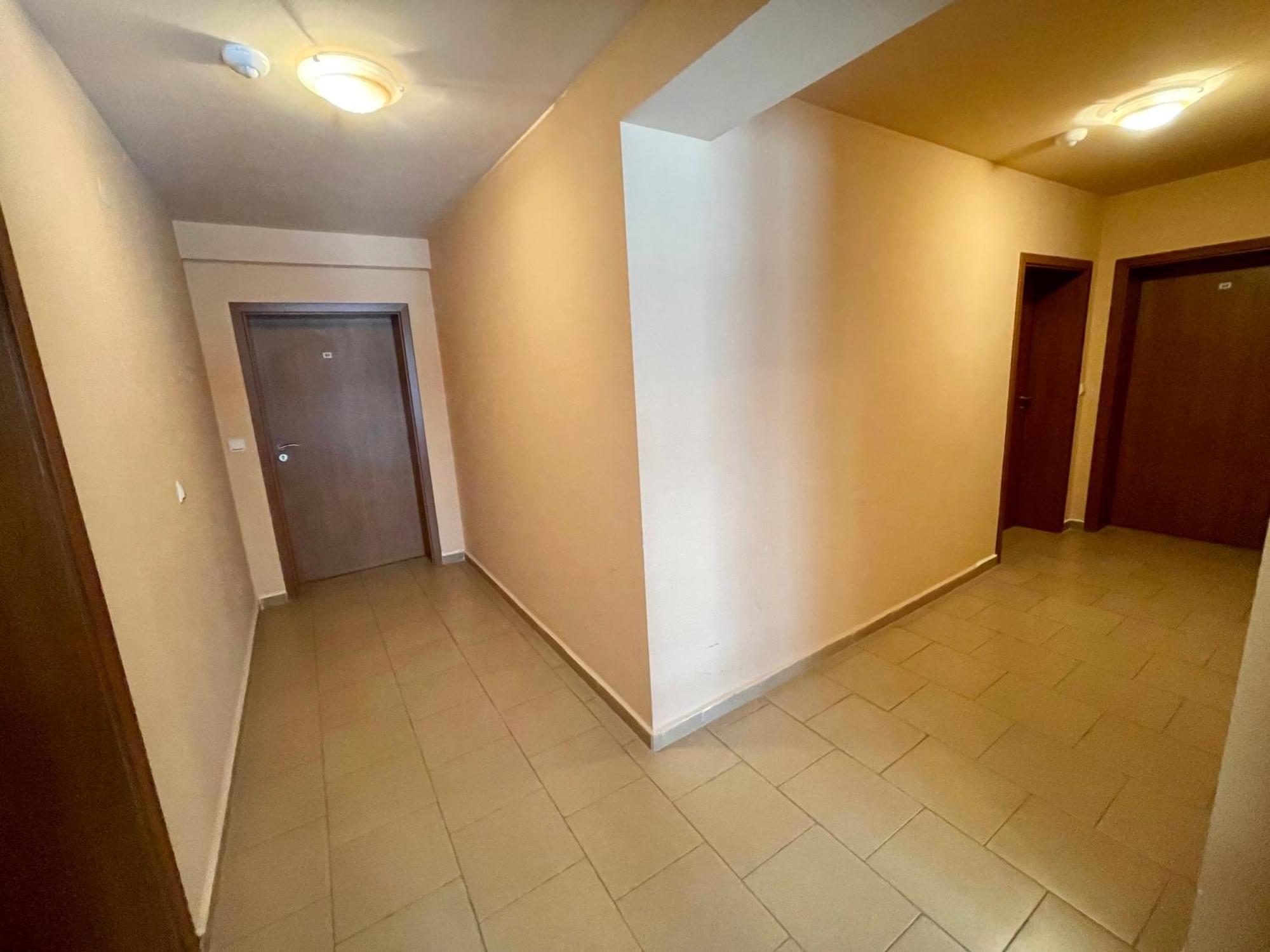 Private Apartments Next To Bellevue Residence Μπάνσκο Εξωτερικό φωτογραφία